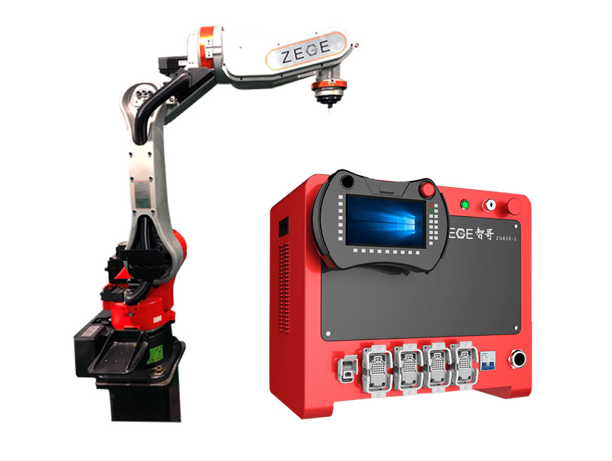 柔性振動盤廠家,焊接機器人廠家,柔性振動盤,焊接機器人,工業(yè)機器人,智哥機器人,視覺上料,機器人系統(tǒng)開發(fā),機器人控制器,伺服驅(qū)動器,機器人本體研發(fā),機器人本體,伺服電機,機器人系統(tǒng)集成,工業(yè)自動化成套設(shè)備,伺服電缸,伺服電動缸,伺服電動缸廠家,國產(chǎn)伺服電動缸 柔性振動盤廠家,焊接機器人廠家,柔性振動盤,焊接機器人,工業(yè)機器人,智哥機器人,視覺上料,機器人系統(tǒng)開發(fā),機器人控制器,伺服驅(qū)動器,機器人本體研發(fā),機器人本體,伺服電機,機器人系統(tǒng)集成,工業(yè)自動化成套設(shè)備,伺服電缸,伺服電動缸,伺服電動缸廠家,國產(chǎn)伺服電動缸