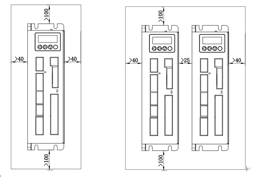 柔性振動(dòng)盤廠家,焊接機(jī)器人廠家,柔性振動(dòng)盤,焊接機(jī)器人,工業(yè)機(jī)器人,智哥機(jī)器人,視覺上料,機(jī)器人系統(tǒng)開發(fā),機(jī)器人控制器,伺服驅(qū)動(dòng)器,機(jī)器人本體研發(fā),機(jī)器人本體,伺服電機(jī),機(jī)器人系統(tǒng)集成,工業(yè)自動(dòng)化成套設(shè)備,伺服電缸,伺服電動(dòng)缸,伺服電動(dòng)缸廠家,國(guó)產(chǎn)伺服電動(dòng)缸 柔性振動(dòng)盤廠家,焊接機(jī)器人廠家,柔性振動(dòng)盤,焊接機(jī)器人,工業(yè)機(jī)器人,智哥機(jī)器人,視覺上料,機(jī)器人系統(tǒng)開發(fā),機(jī)器人控制器,伺服驅(qū)動(dòng)器,機(jī)器人本體研發(fā),機(jī)器人本體,伺服電機(jī),機(jī)器人系統(tǒng)集成,工業(yè)自動(dòng)化成套設(shè)備,伺服電缸,伺服電動(dòng)缸,伺服電動(dòng)缸廠家,國(guó)產(chǎn)伺服電動(dòng)缸