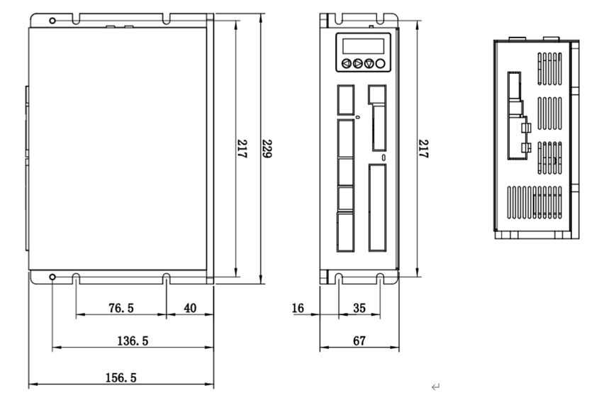 柔性振動(dòng)盤廠家,焊接機(jī)器人廠家,柔性振動(dòng)盤,焊接機(jī)器人,工業(yè)機(jī)器人,智哥機(jī)器人,視覺上料,機(jī)器人系統(tǒng)開發(fā),機(jī)器人控制器,伺服驅(qū)動(dòng)器,機(jī)器人本體研發(fā),機(jī)器人本體,伺服電機(jī),機(jī)器人系統(tǒng)集成,工業(yè)自動(dòng)化成套設(shè)備,伺服電缸,伺服電動(dòng)缸,伺服電動(dòng)缸廠家,國(guó)產(chǎn)伺服電動(dòng)缸 柔性振動(dòng)盤廠家,焊接機(jī)器人廠家,柔性振動(dòng)盤,焊接機(jī)器人,工業(yè)機(jī)器人,智哥機(jī)器人,視覺上料,機(jī)器人系統(tǒng)開發(fā),機(jī)器人控制器,伺服驅(qū)動(dòng)器,機(jī)器人本體研發(fā),機(jī)器人本體,伺服電機(jī),機(jī)器人系統(tǒng)集成,工業(yè)自動(dòng)化成套設(shè)備,伺服電缸,伺服電動(dòng)缸,伺服電動(dòng)缸廠家,國(guó)產(chǎn)伺服電動(dòng)缸