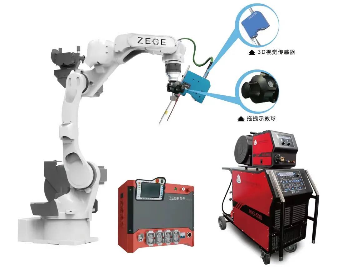 柔性振動盤廠家,焊接機(jī)器人廠家,柔性振動盤,焊接機(jī)器人,工業(yè)機(jī)器人,智哥機(jī)器人,視覺上料,機(jī)器人系統(tǒng)開發(fā),機(jī)器人控制器,伺服驅(qū)動器,機(jī)器人本體研發(fā),機(jī)器人本體,伺服電機(jī),機(jī)器人系統(tǒng)集成,工業(yè)自動化成套設(shè)備,伺服電缸,伺服電動缸,伺服電動缸廠家,國產(chǎn)伺服電動缸 圖片