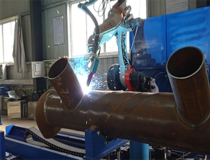 柔性振動盤廠家,焊接機(jī)器人廠家,柔性振動盤,焊接機(jī)器人,工業(yè)機(jī)器人,智哥機(jī)器人,視覺上料,機(jī)器人系統(tǒng)開發(fā),機(jī)器人控制器,伺服驅(qū)動器,機(jī)器人本體研發(fā),機(jī)器人本體,伺服電機(jī),機(jī)器人系統(tǒng)集成,工業(yè)自動化成套設(shè)備,伺服電缸,伺服電動缸,伺服電動缸廠家,國產(chǎn)伺服電動缸 圖片