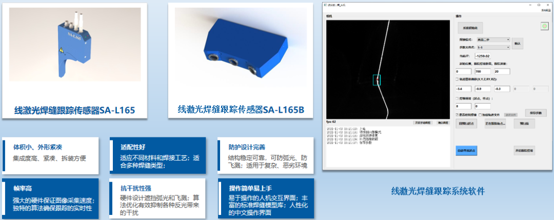 柔性振動盤廠家,焊接機(jī)器人廠家,柔性振動盤,焊接機(jī)器人,工業(yè)機(jī)器人,智哥機(jī)器人,視覺上料,機(jī)器人系統(tǒng)開發(fā),機(jī)器人控制器,伺服驅(qū)動器,機(jī)器人本體研發(fā),機(jī)器人本體,伺服電機(jī),機(jī)器人系統(tǒng)集成,工業(yè)自動化成套設(shè)備,伺服電缸,伺服電動缸,伺服電動缸廠家,國產(chǎn)伺服電動缸 圖片