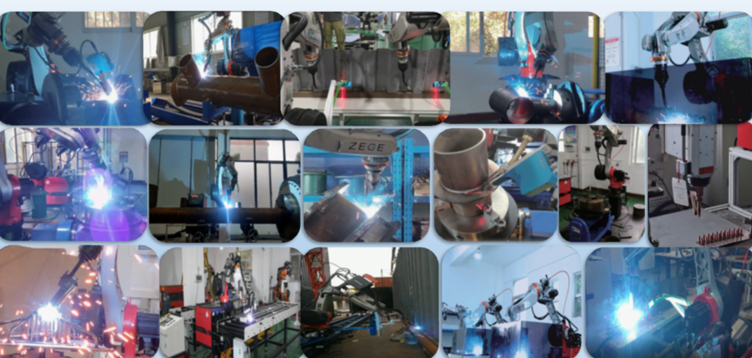 柔性振動盤廠家,焊接機(jī)器人廠家,柔性振動盤,焊接機(jī)器人,工業(yè)機(jī)器人,智哥機(jī)器人,視覺上料,機(jī)器人系統(tǒng)開發(fā),機(jī)器人控制器,伺服驅(qū)動器,機(jī)器人本體研發(fā),機(jī)器人本體,伺服電機(jī),機(jī)器人系統(tǒng)集成,工業(yè)自動化成套設(shè)備,伺服電缸,伺服電動缸,伺服電動缸廠家,國產(chǎn)伺服電動缸 圖片