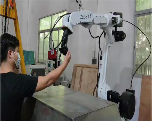 柔性振動盤廠家,焊接機(jī)器人廠家,柔性振動盤,焊接機(jī)器人,工業(yè)機(jī)器人,智哥機(jī)器人,視覺上料,機(jī)器人系統(tǒng)開發(fā),機(jī)器人控制器,伺服驅(qū)動器,機(jī)器人本體研發(fā),機(jī)器人本體,伺服電機(jī),機(jī)器人系統(tǒng)集成,工業(yè)自動化成套設(shè)備,伺服電缸,伺服電動缸,伺服電動缸廠家,國產(chǎn)伺服電動缸 圖片