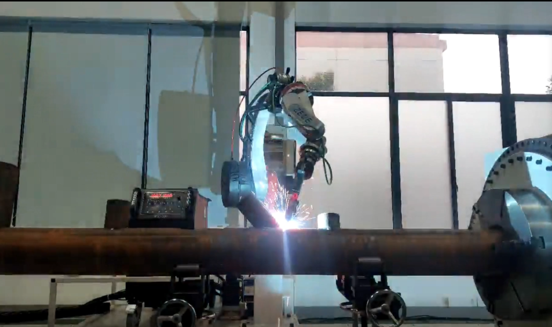 柔性振動盤廠家,焊接機(jī)器人廠家,柔性振動盤,焊接機(jī)器人,工業(yè)機(jī)器人,智哥機(jī)器人,視覺上料,機(jī)器人系統(tǒng)開發(fā),機(jī)器人控制器,伺服驅(qū)動器,機(jī)器人本體研發(fā),機(jī)器人本體,伺服電機(jī),機(jī)器人系統(tǒng)集成,工業(yè)自動化成套設(shè)備,伺服電缸,伺服電動缸,伺服電動缸廠家,國產(chǎn)伺服電動缸 圖片