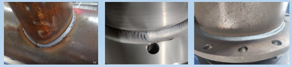 柔性振動盤廠家,焊接機(jī)器人廠家,柔性振動盤,焊接機(jī)器人,工業(yè)機(jī)器人,智哥機(jī)器人,視覺上料,機(jī)器人系統(tǒng)開發(fā),機(jī)器人控制器,伺服驅(qū)動器,機(jī)器人本體研發(fā),機(jī)器人本體,伺服電機(jī),機(jī)器人系統(tǒng)集成,工業(yè)自動化成套設(shè)備,伺服電缸,伺服電動缸,伺服電動缸廠家,國產(chǎn)伺服電動缸 圖片