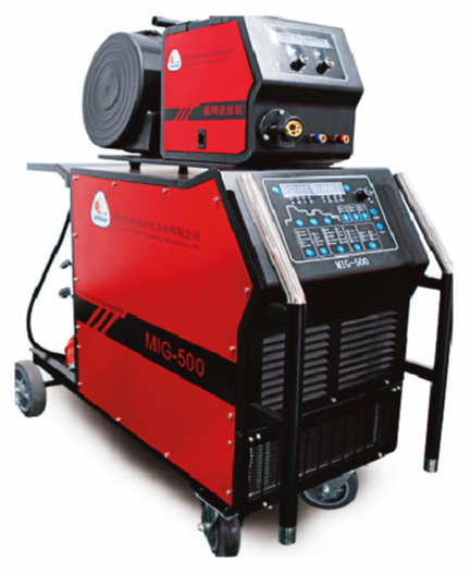 柔性振動盤廠家,焊接機(jī)器人廠家,柔性振動盤,焊接機(jī)器人,工業(yè)機(jī)器人,智哥機(jī)器人,視覺上料,機(jī)器人系統(tǒng)開發(fā),機(jī)器人控制器,伺服驅(qū)動器,機(jī)器人本體研發(fā),機(jī)器人本體,伺服電機(jī),機(jī)器人系統(tǒng)集成,工業(yè)自動化成套設(shè)備,伺服電缸,伺服電動缸,伺服電動缸廠家,國產(chǎn)伺服電動缸 圖片