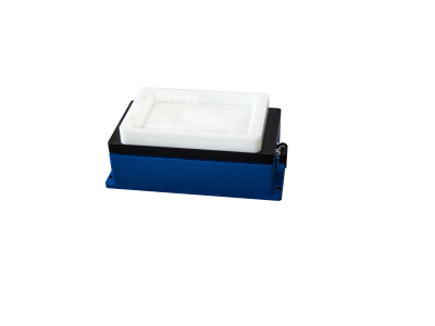 柔性振動(dòng)盤 ZGFVD-160