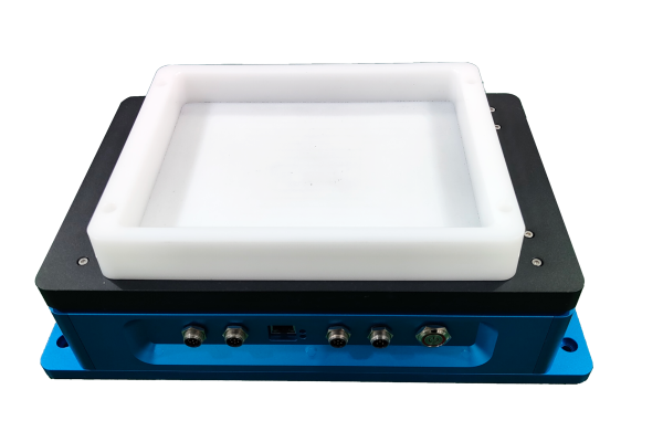 柔性振動盤 ZGFVD-200